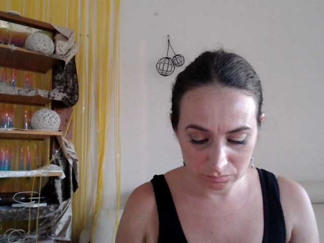 UWillMarryMyAss live cam preview