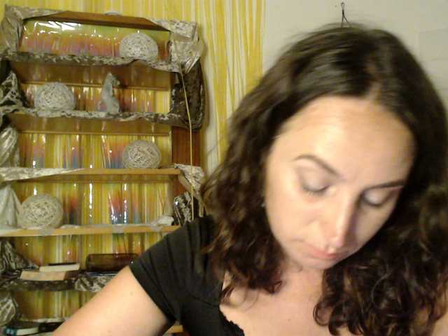 UWillMarryMyAss live webcam show
