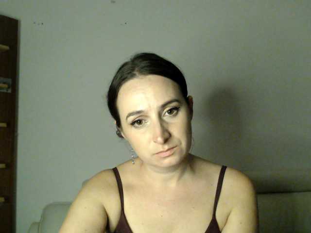 UWillMarryMyAss live cam on BongaCams