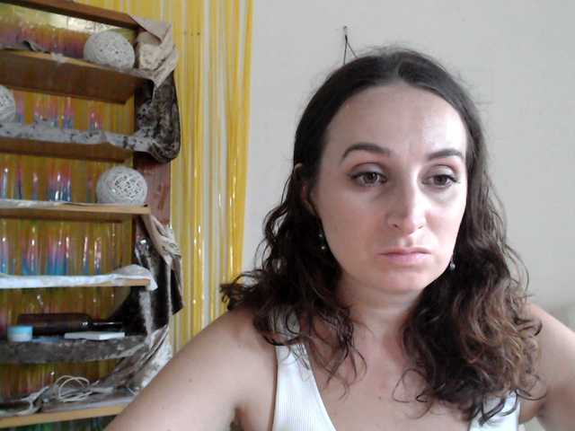 UWillMarryMyAss live cam on BongaCams