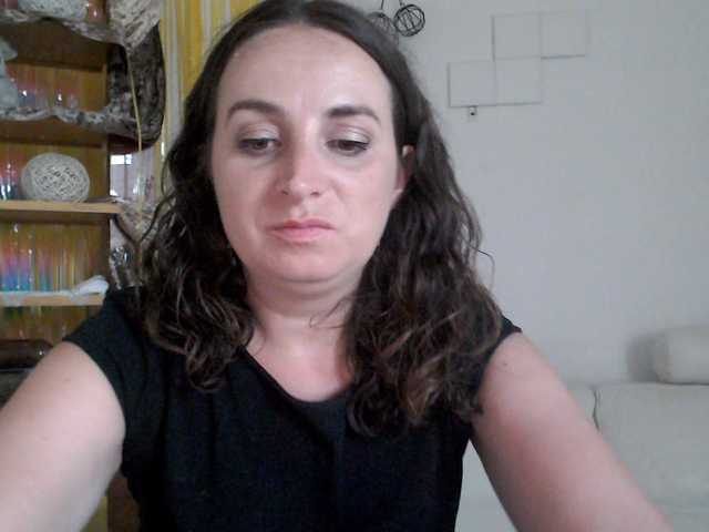 UWillMarryMyAss live webcam show