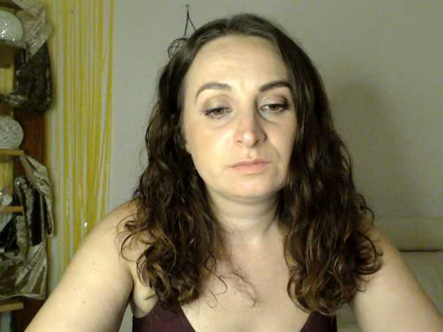 UWillMarryMyAss live cam preview