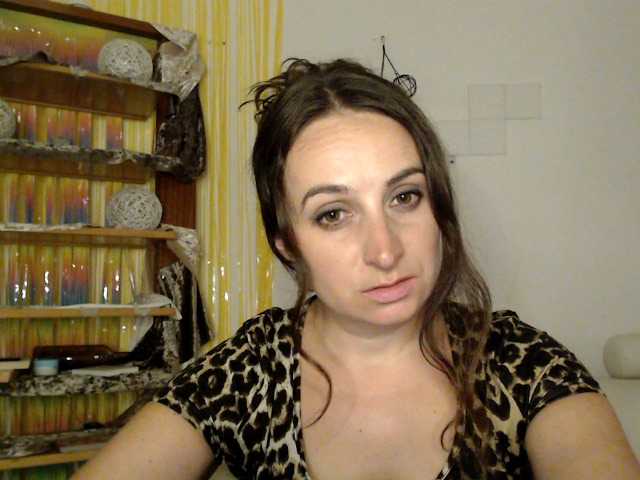 UWillMarryMyAss live cam preview