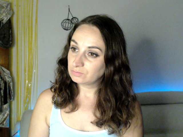 UWillMarryMyAss live cam preview