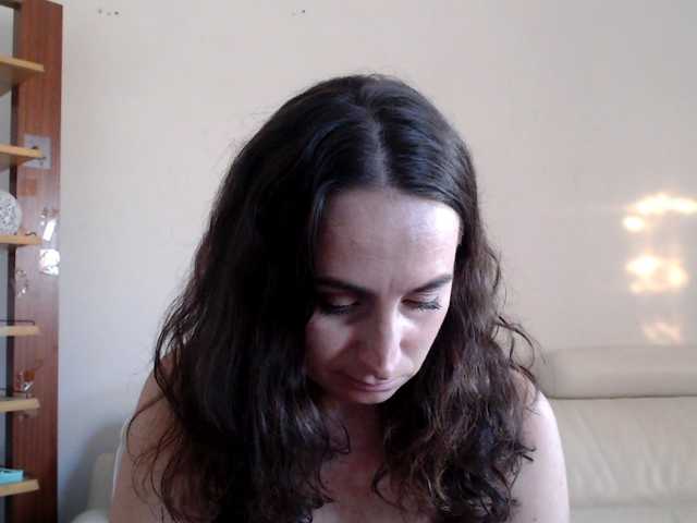 UWillMarryMyAss live cam on BongaCams