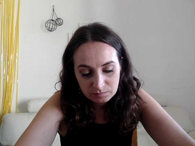 UWillMarryMyAss live cam preview