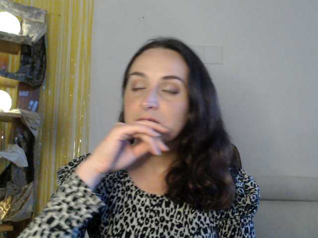 UWillMarryMyAss