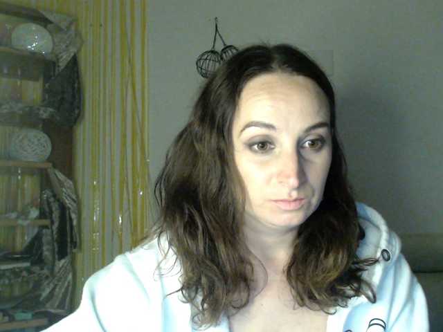 UWillMarryMyAss live cam preview