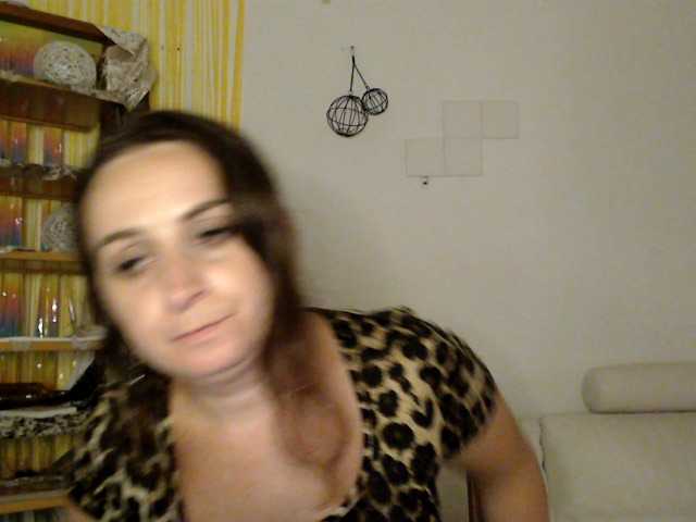 UWillMarryMyAss