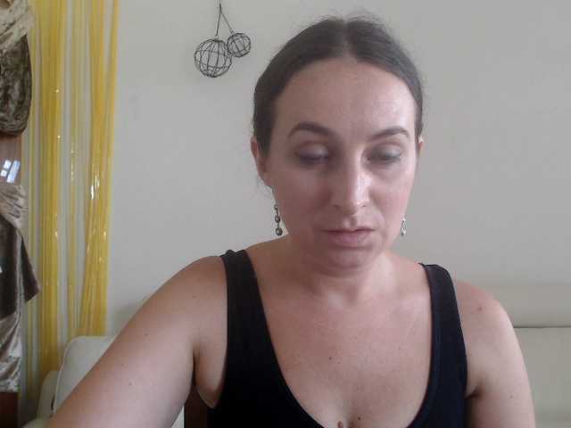 UWillMarryMyAss live cam on BongaCams