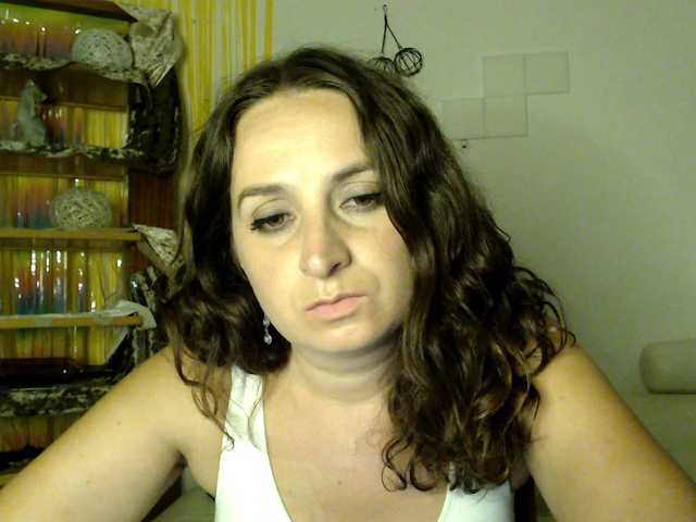 UWillMarryMyAss live cam on BongaCams