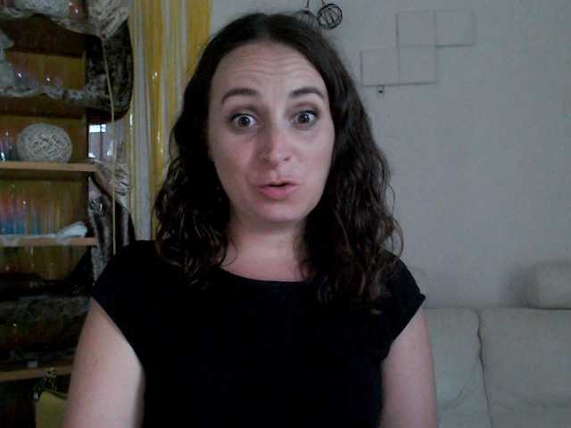 UWillMarryMyAss live webcam show