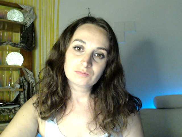 UWillMarryMyAss live cam preview