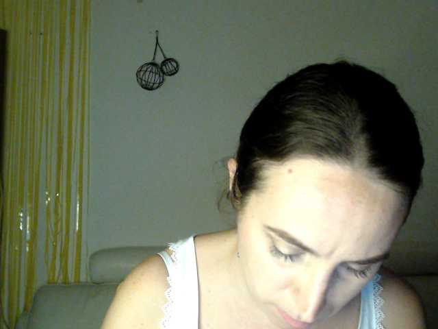 UWillMarryMyAss live cam on BongaCams