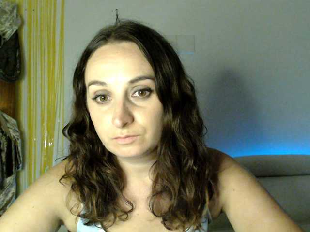 UWillMarryMyAss live cam preview