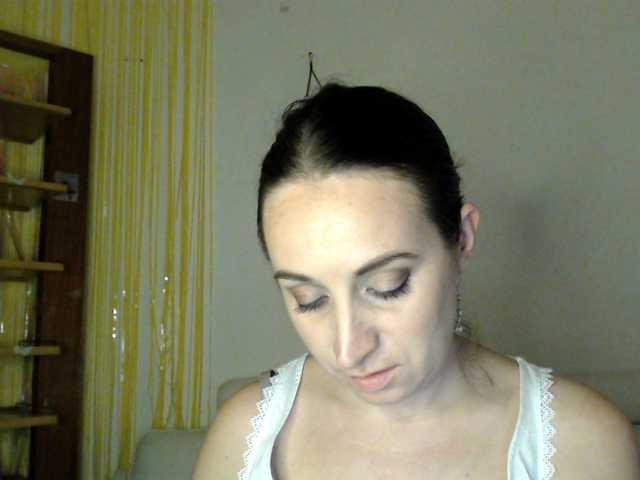 UWillMarryMyAss