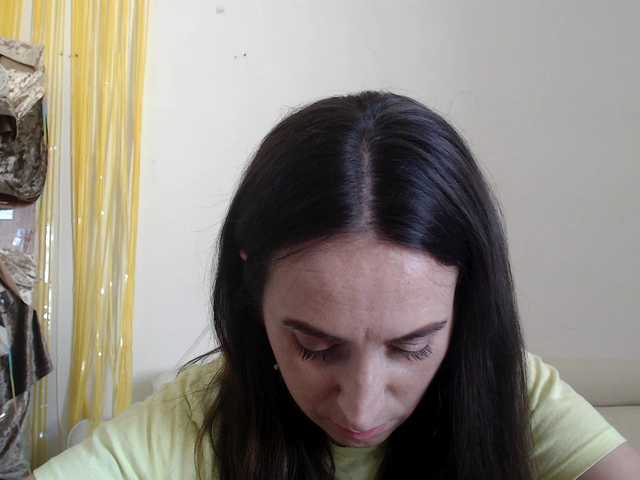 UWillMarryMyAss
