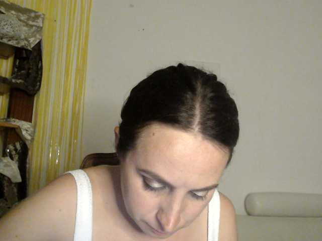 UWillMarryMyAss