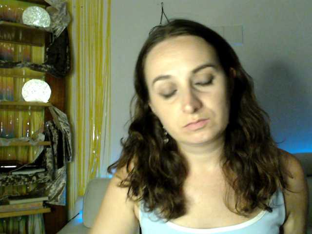 UWillMarryMyAss live cam on BongaCams