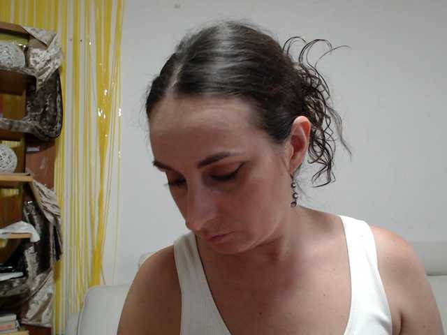 UWillMarryMyAss