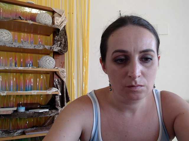 UWillMarryMyAss live cam preview