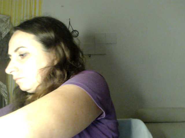 UWillMarryMyAss, en vivo ahora en BongaCams