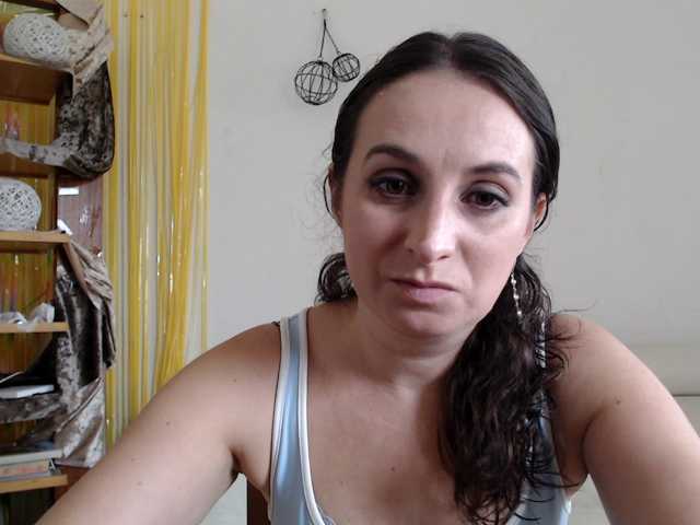 UWillMarryMyAss live cam preview