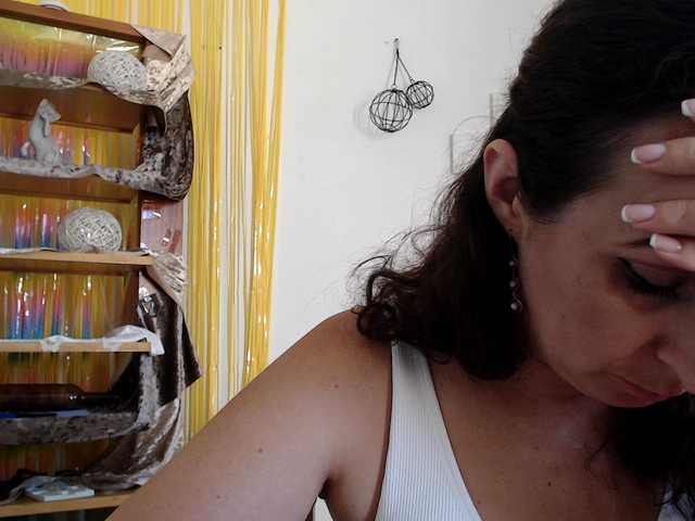 UWillMarryMyAss live cam on BongaCams