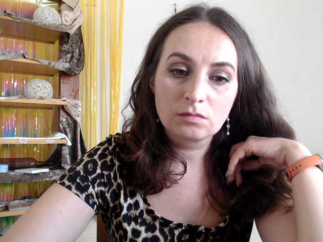 UWillMarryMyAss live cam on BongaCams