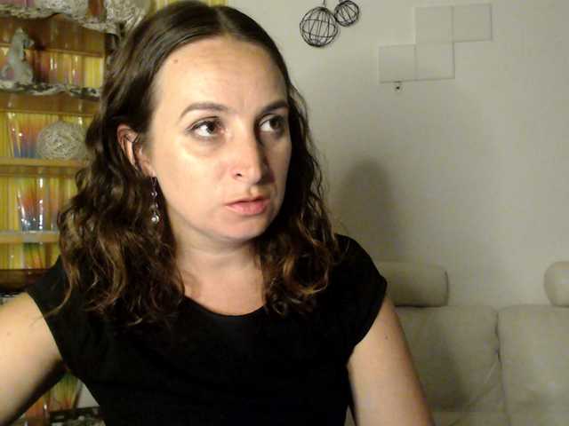 UWillMarryMyAss live cam on BongaCams