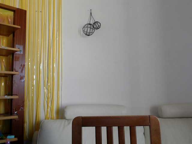 UWillMarryMyAss live cam on BongaCams
