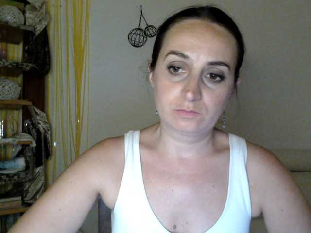 UWillMarryMyAss live cam on BongaCams