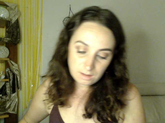 UWillMarryMyAss, live now on BongaCams