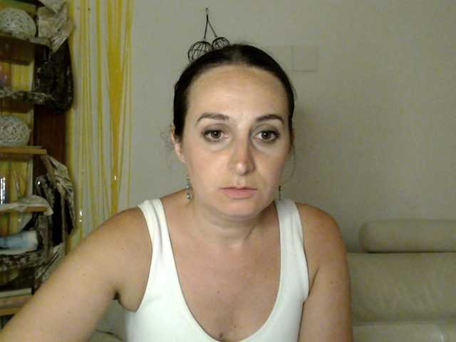 UWillMarryMyAss