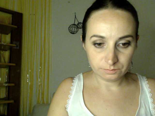 UWillMarryMyAss live cam on BongaCams