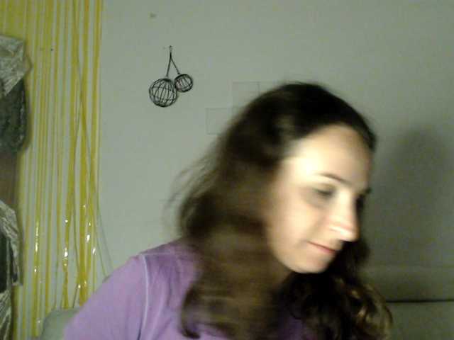 UWillMarryMyAss