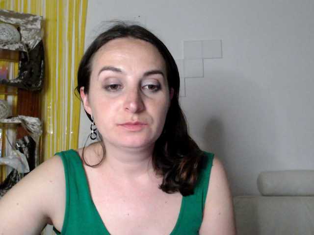 Profile and Statistics for UWillMarryMyAss on BongaCams