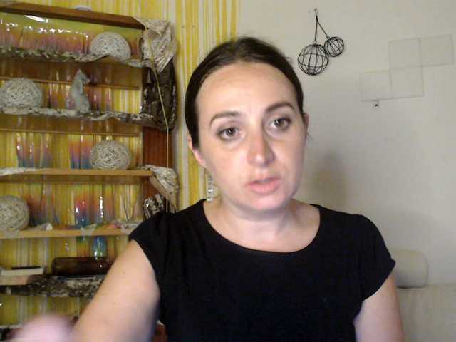 UWillMarryMyAss live webcam show