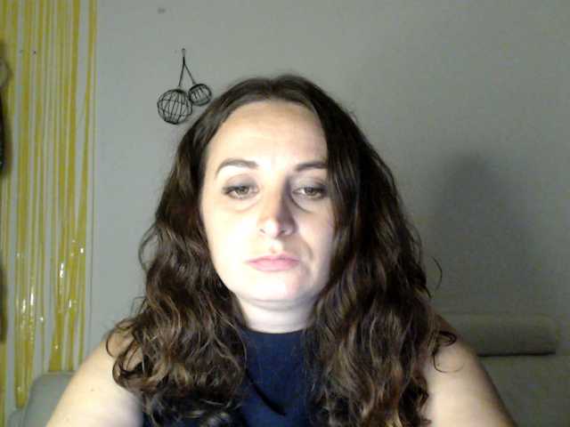 UWillMarryMyAss live cam preview
