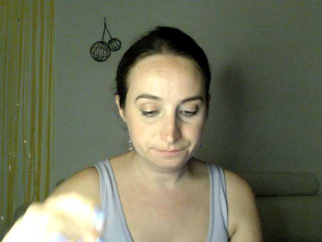 UWillMarryMyAss live cam on BongaCams