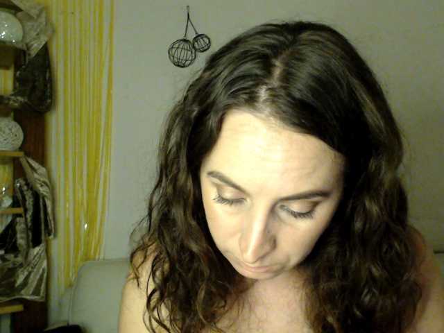 UWillMarryMyAss live cam preview