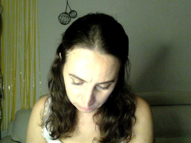 UWillMarryMyAss live cam on BongaCams