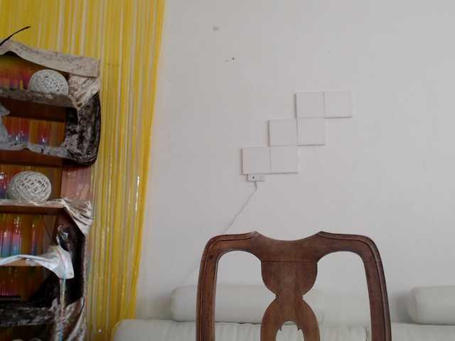 UWillMarryMyAss's BongaCams show and profile