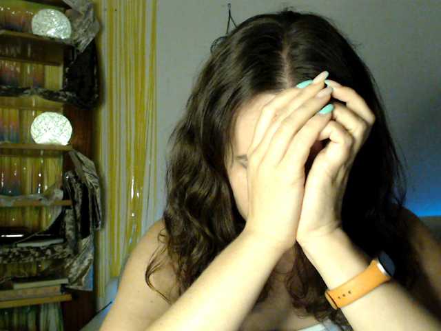 UWillMarryMyAss
