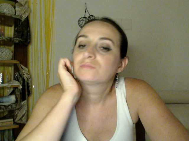 UWillMarryMyAss
