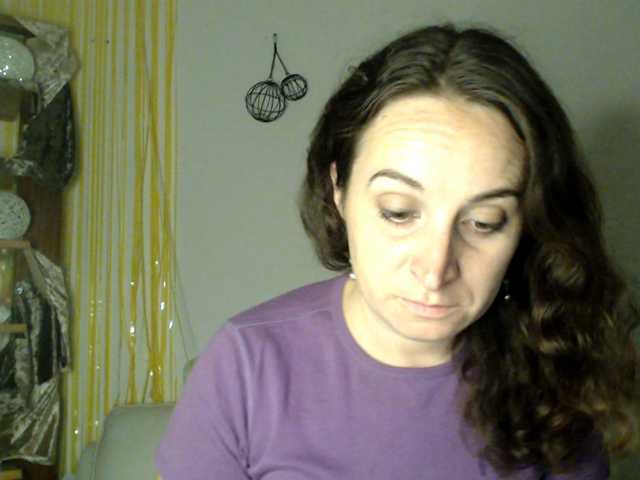 UWillMarryMyAss live cam on BongaCams
