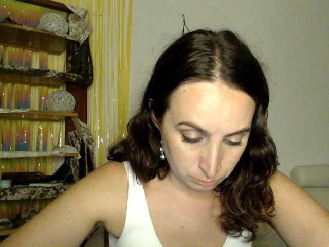 UWillMarryMyAss