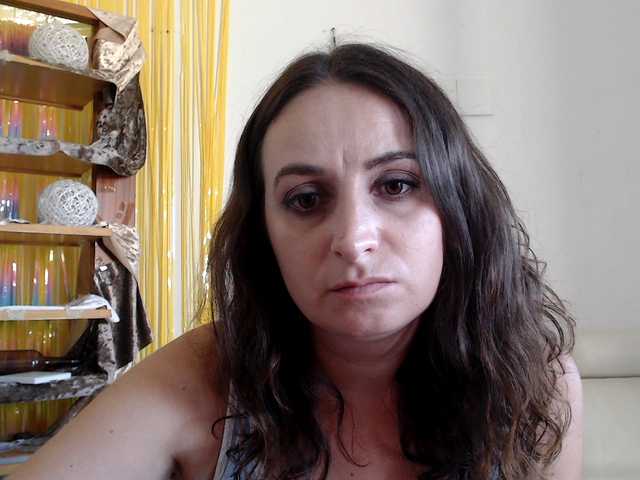 UWillMarryMyAss live cam on BongaCams