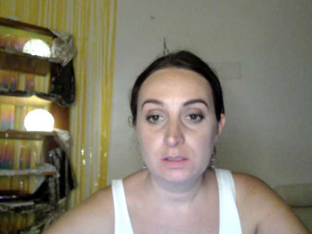 UWillMarryMyAss live cam preview