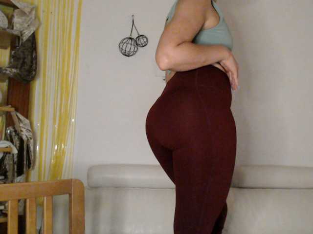 UWillMarryMyAss